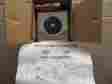 74119 Series 70000 Rhodes Timer 24 Hour S.p.d.t New