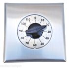 7411ab Marktime High Amp Timer Hour