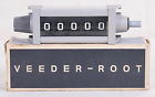 7430450 743035 201 Veeder-root Veeder Root
