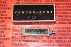 743237-002 Veeder Root Counter 7-digit