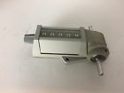 743415-003 Veeder Root Counter
