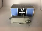 743425-003 Veeder Root Counter New