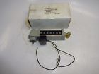 743447-004 Danaher Industrial Controls Counter