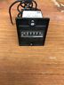 779096-207 743785-201 New Counter