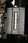 743795-001 Lot Of Watts Counters Used Good