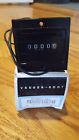 743885-211 Veeder Root Digit Electronic Counter