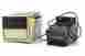 743895-011 Veeder-root Counter 115v 5 Watts Digi Reset Button