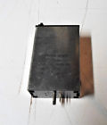 744096-700 Vintage Electric New