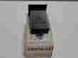 744195-211 Veeder-root 5-digit Panel Mount Counter Nib