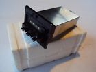 744195-216 Veeder-root New Form No