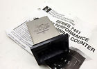 744195-221 Veeder-root High Performance Predetermining