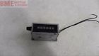 744386-011 Veeder Root Digital Counter