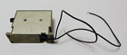 744396-011 Veeder-root 6-digit Total Counter