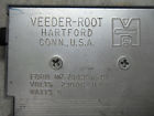 744396-012 Veeder Root Pk-1 1