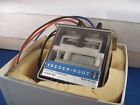 744792 Veeder Root Counter Ac