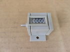 745815-001 Veeder-root Divolt Drive Counter