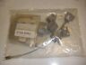 745937-007 Veeder Root Counter Kit Il Im Nip Complete Contains Counters