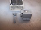 746025-001 New Veeder Root Counter
