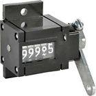 746035-001 Veeder-root 5 Digit Mechanical