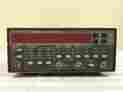74723 Keithley 776 Programmable Counter Timer 2.4 Opt Installed