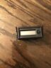 7500 Din Lcd Digit Timer Self Powered