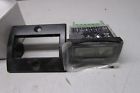 7511hv Trumeter Lcd Timer