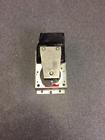 76-01a617 Gw Eagle Signal Repeat Cycle Timer