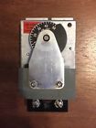 76-01a619 Eagle Signal Timer 120