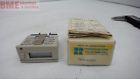 7600-631dc Redington Panel Mount Counter