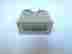 7600-730 Redington Digital Counter Free Shipping