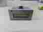7600-731 Redington Self-powered Counter N.o.s W