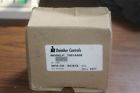 7601a606 Danaher Cycle Timer