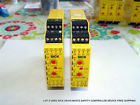 7602a61504 Eagle Single Signal Cycl