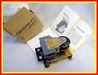 7602a625 Eagle Signal Danaher Electric