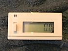 7620-6t0 Redington New Self Powered