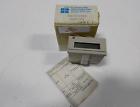 7620-7t0 Redington Hour Meter Nib