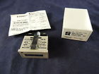 7620-7t1dc Redington 5 New Self