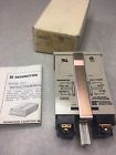 7621-71adc Redington Hour Meter 62445