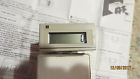7630-5r1dc Reddington Nos Self Powered