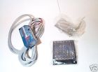 7695are04ds1x Atc Retroreflective Photoelectric Sensor