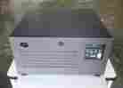 76h7742 Ibm As-is 9037 Sysplex Timer