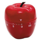 0852885 77042 Baumgartens Shaped Timer 4 085288770425