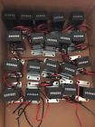 Ep5-5-44 770930-1 Trumeter Counter Pieces Great For