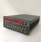 776 Keithley Programmable Timer Counter With