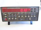 776-r Keithley 776r Programmable Timer