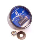2777717-676 777717-676 Hubodometer