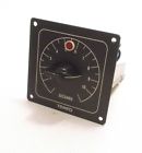 777c-143 Tempo Timing Module Timer