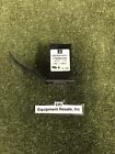 779086-006 Veeder Root Counter Dc Loc
