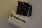 779086-201 Veeder Root Panel Mount Totalizer Counter