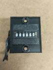 779086-206 Veeder-root Veeder Root Counter